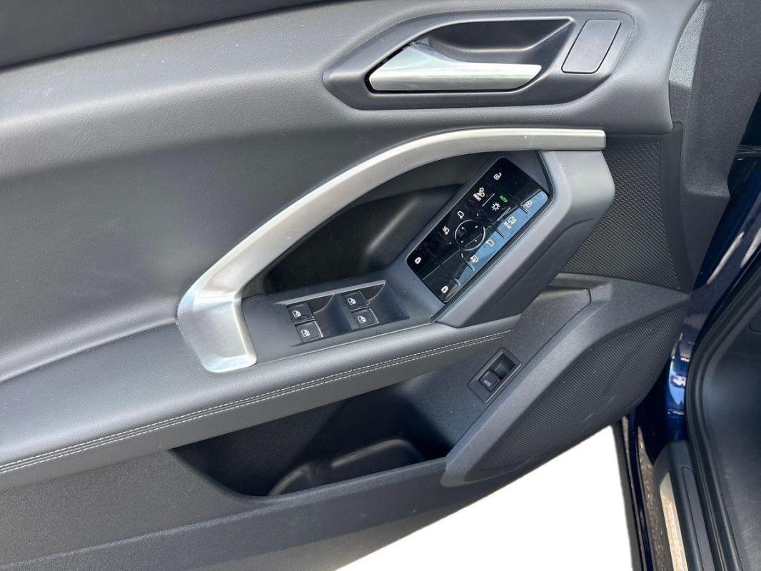 Audi Q5 - Photo 15
