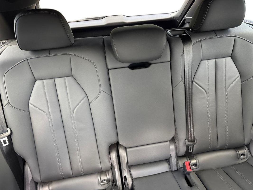 Audi Q5 - Photo 22