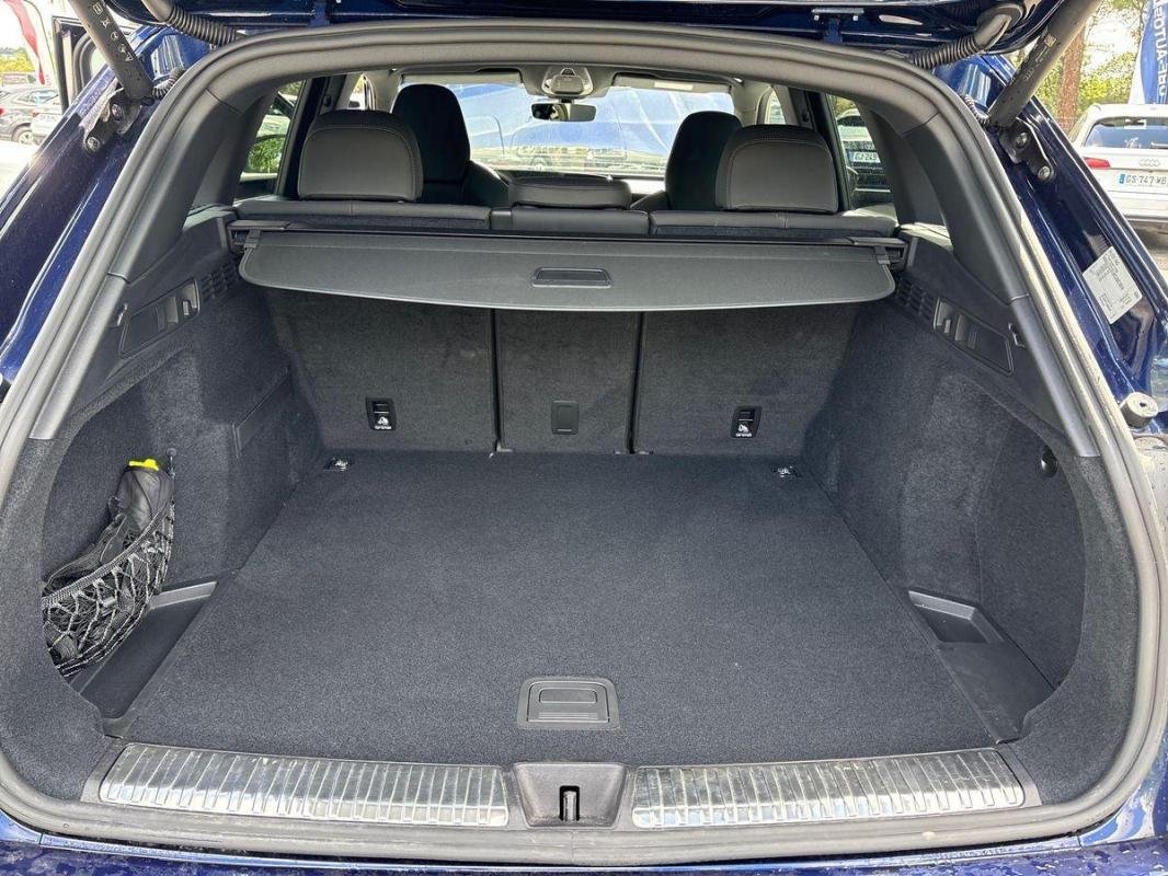 Audi Q5 - Photo 31