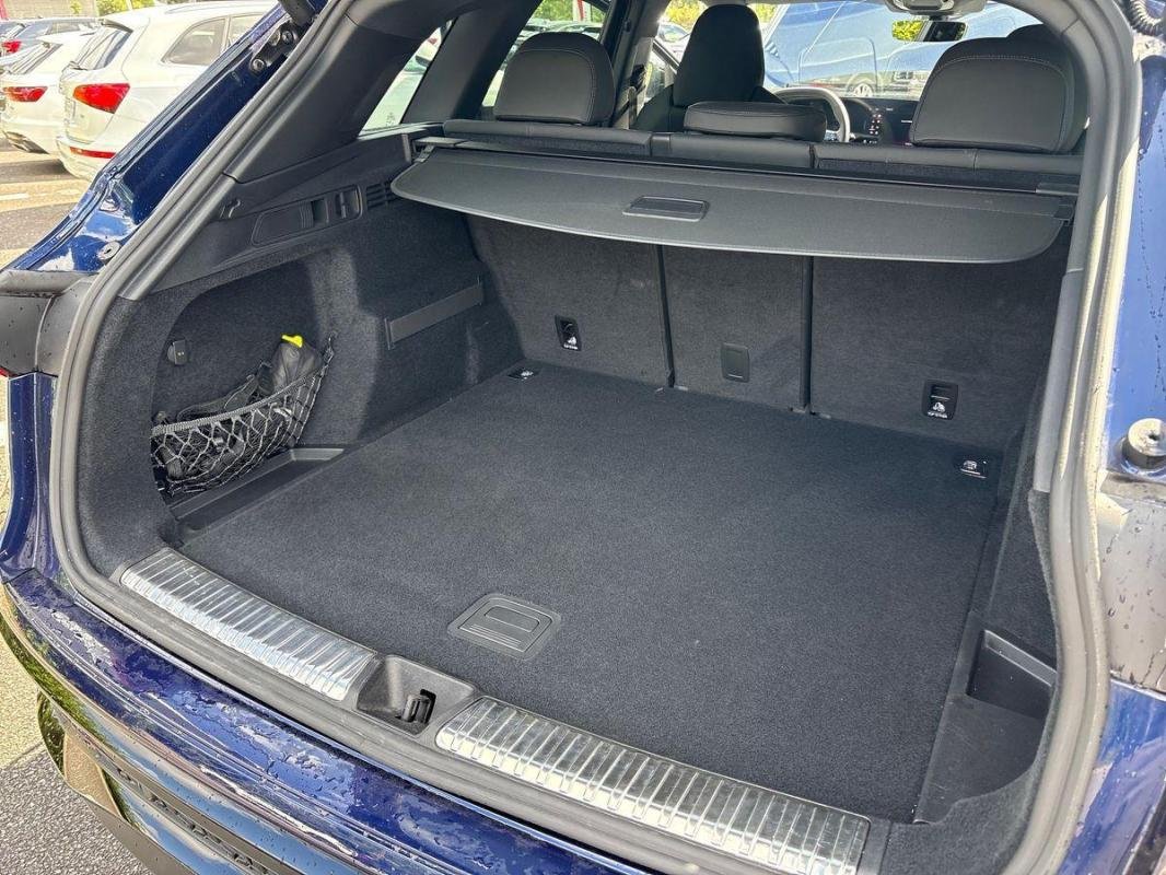 Audi Q5 - Photo 32