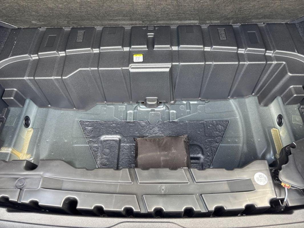 Audi Q5 - Photo 34