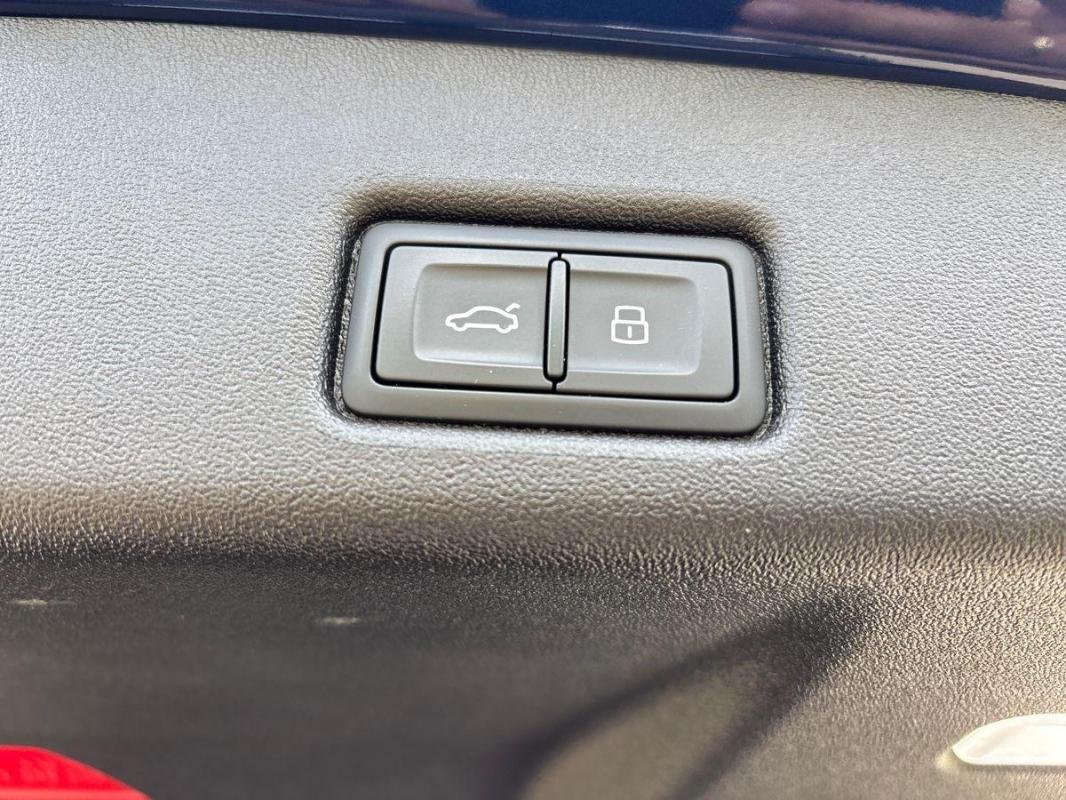 Audi Q5 - Photo 35