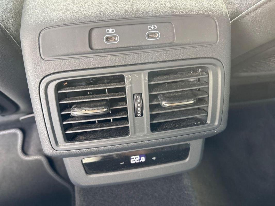 Audi Q5 - Photo 36
