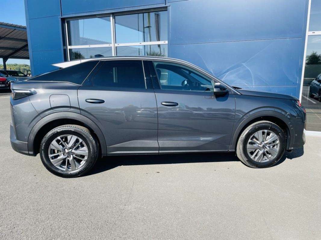 Peugeot 3008 - Photo 19