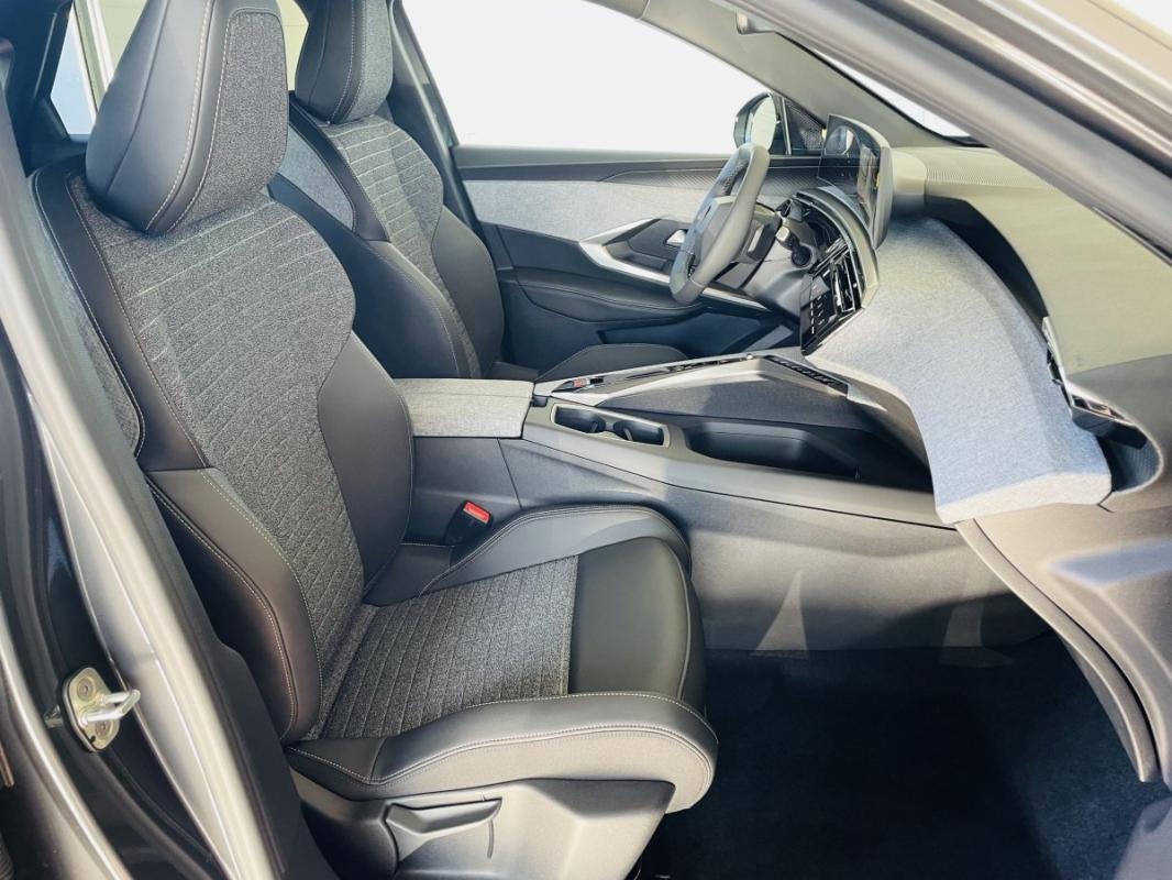 Peugeot 3008 - Photo 24
