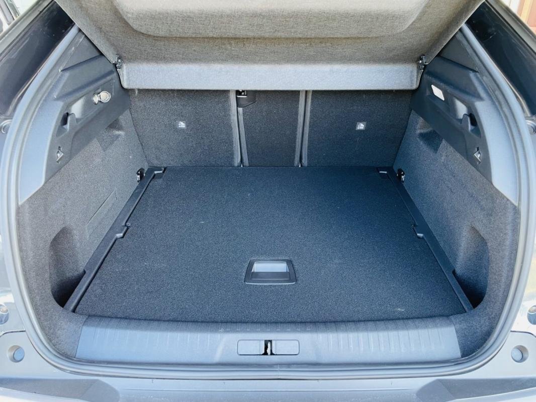 Peugeot 3008 - Photo 7