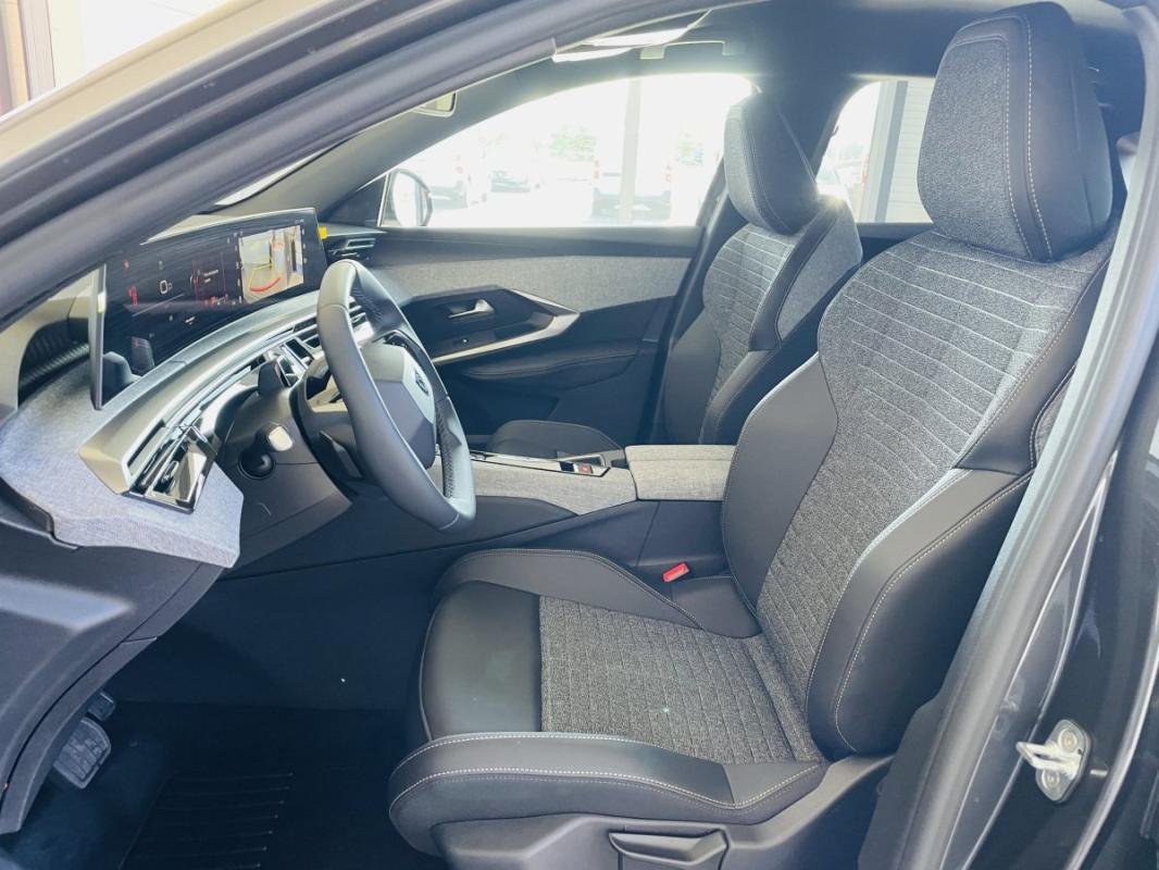 Peugeot 3008 - Photo 8