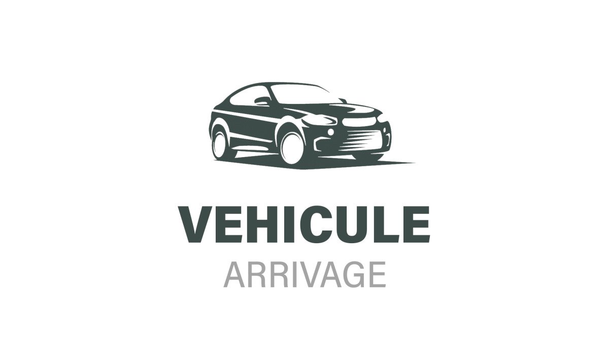 Peugeot 208 - Photo 1