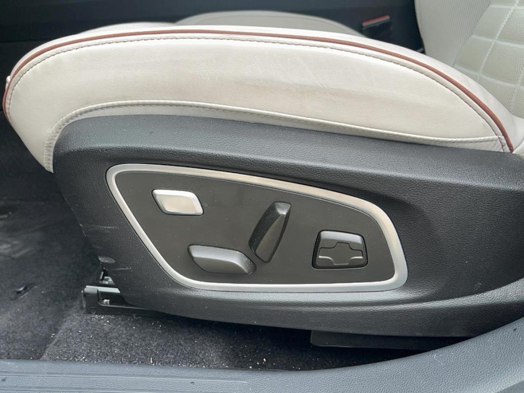Renault Espace - Photo 12