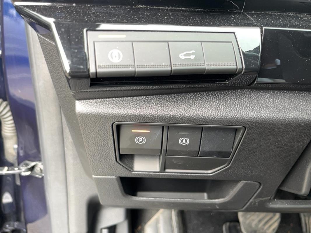 Renault Espace - Photo 13