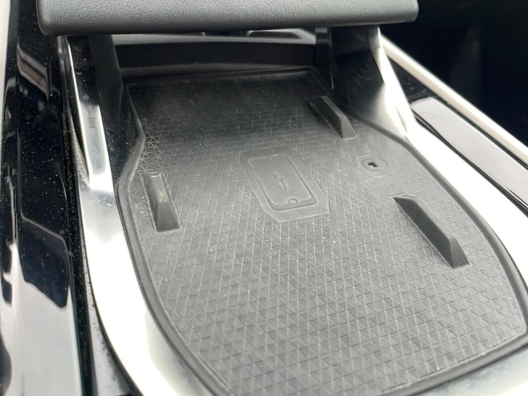 Renault Espace - Photo 15