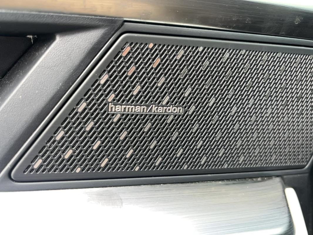 Renault Espace - Photo 24