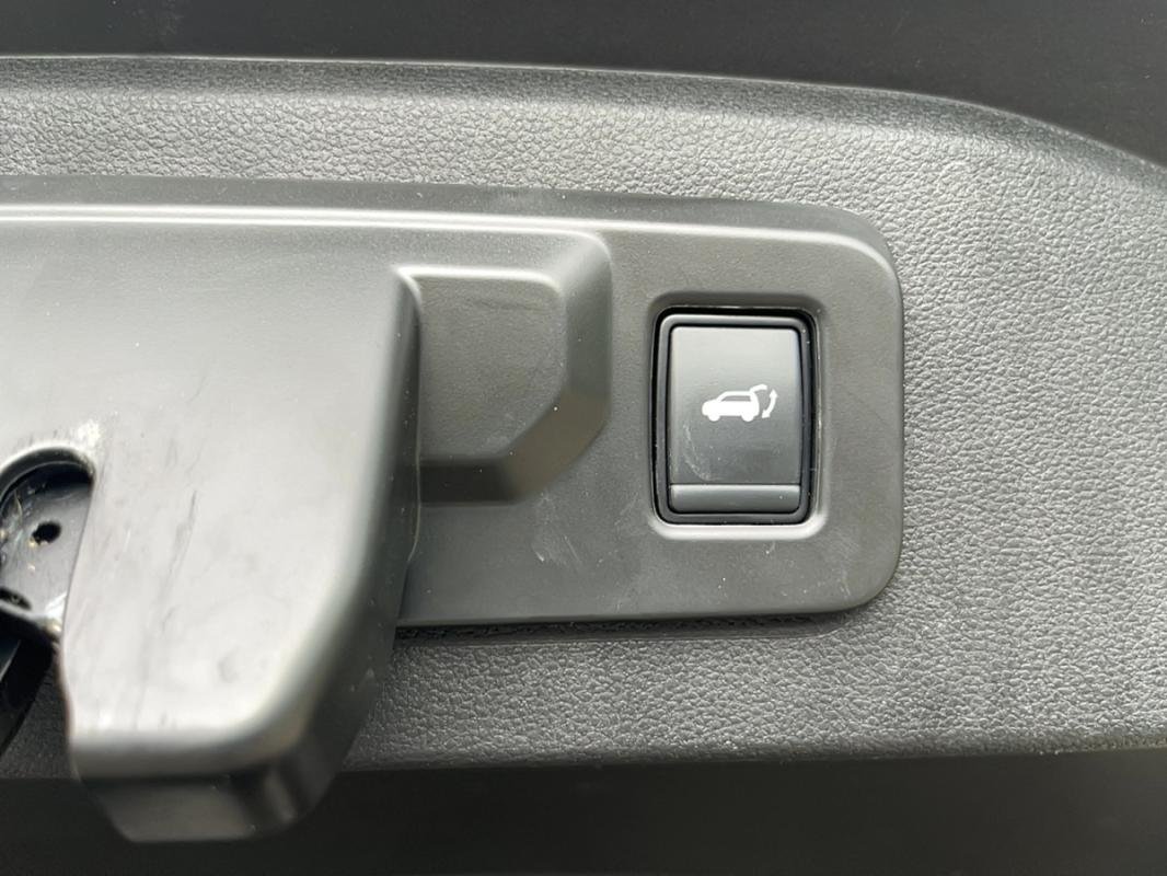 Renault Espace - Photo 9