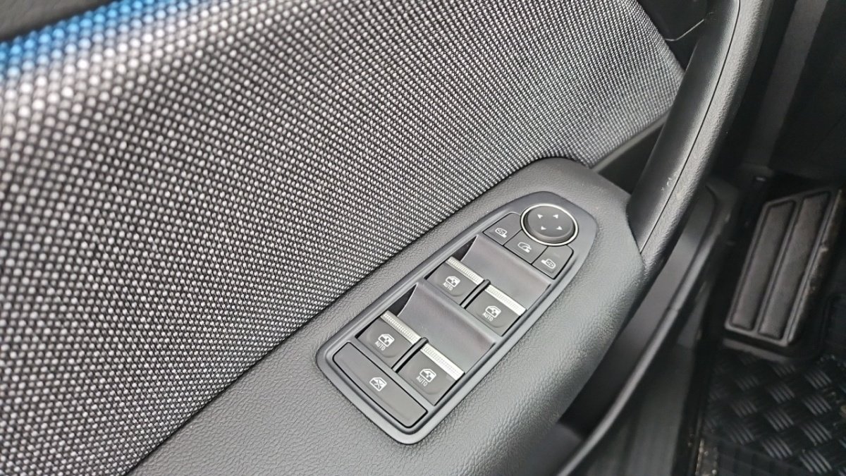 Renault Symbioz - Photo 26
