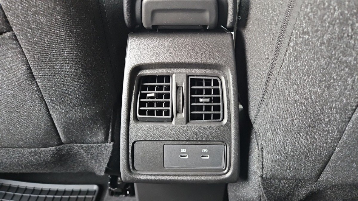 Renault Symbioz - Photo 29
