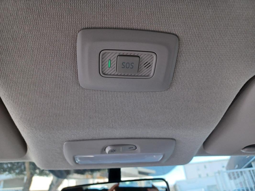 Dacia Sandero - Photo 14