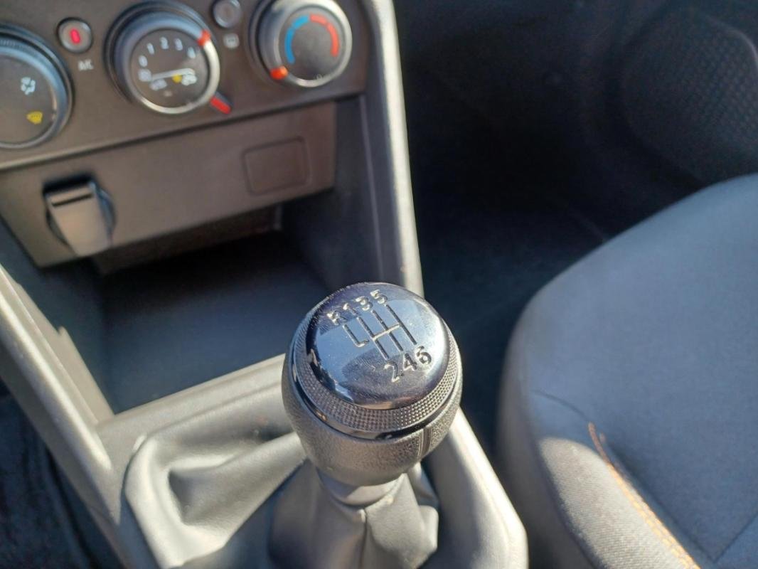 Dacia Sandero - Photo 21
