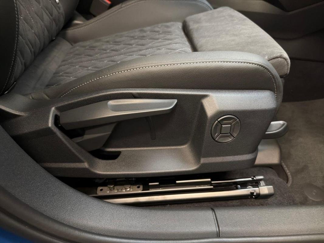 Audi A3 - Photo 14