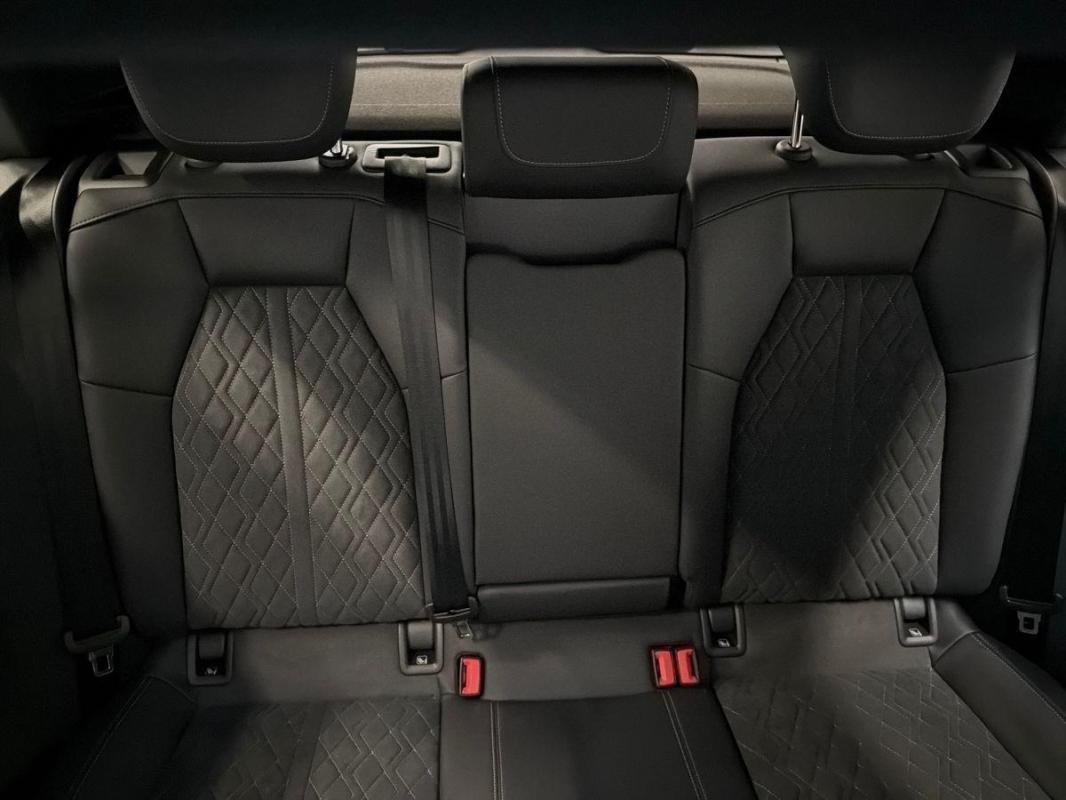 Audi A3 - Photo 22