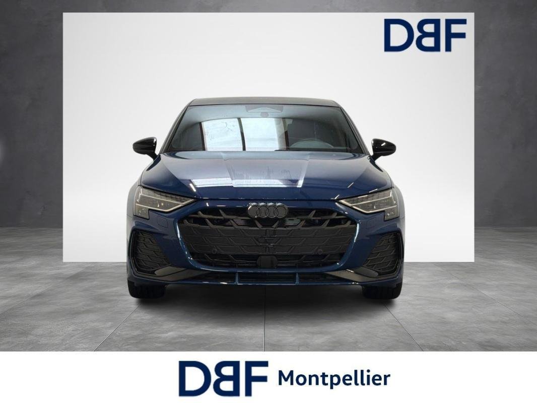 Audi A3 - Photo 7