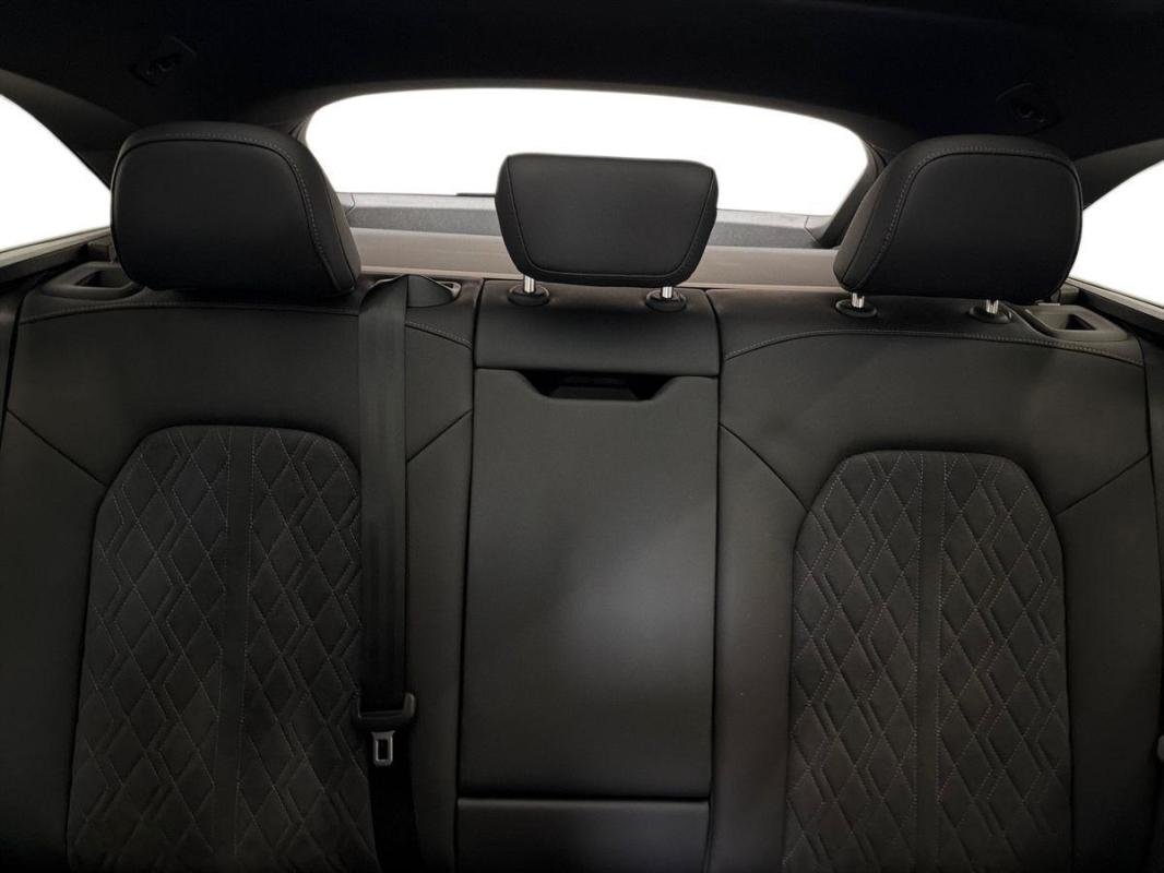 Audi A5 - Photo 22