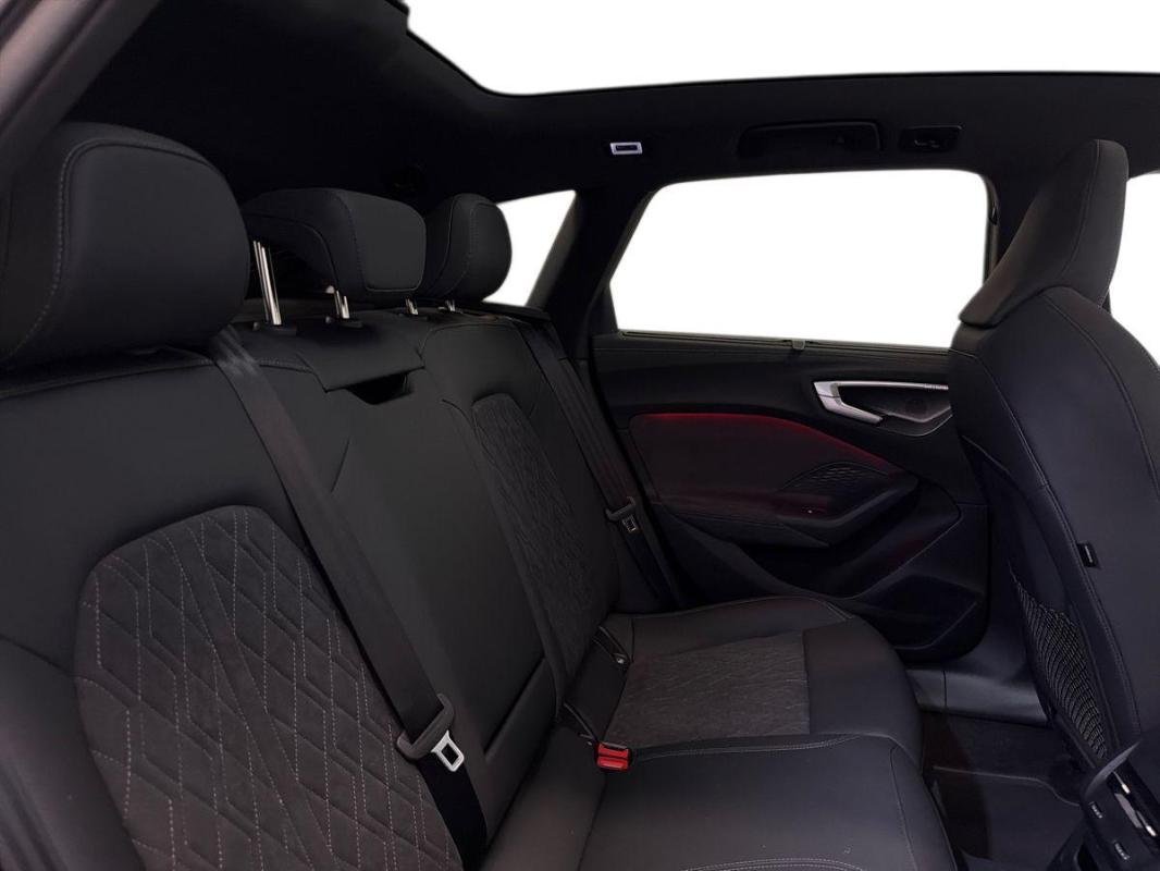 Audi A5 - Photo 23