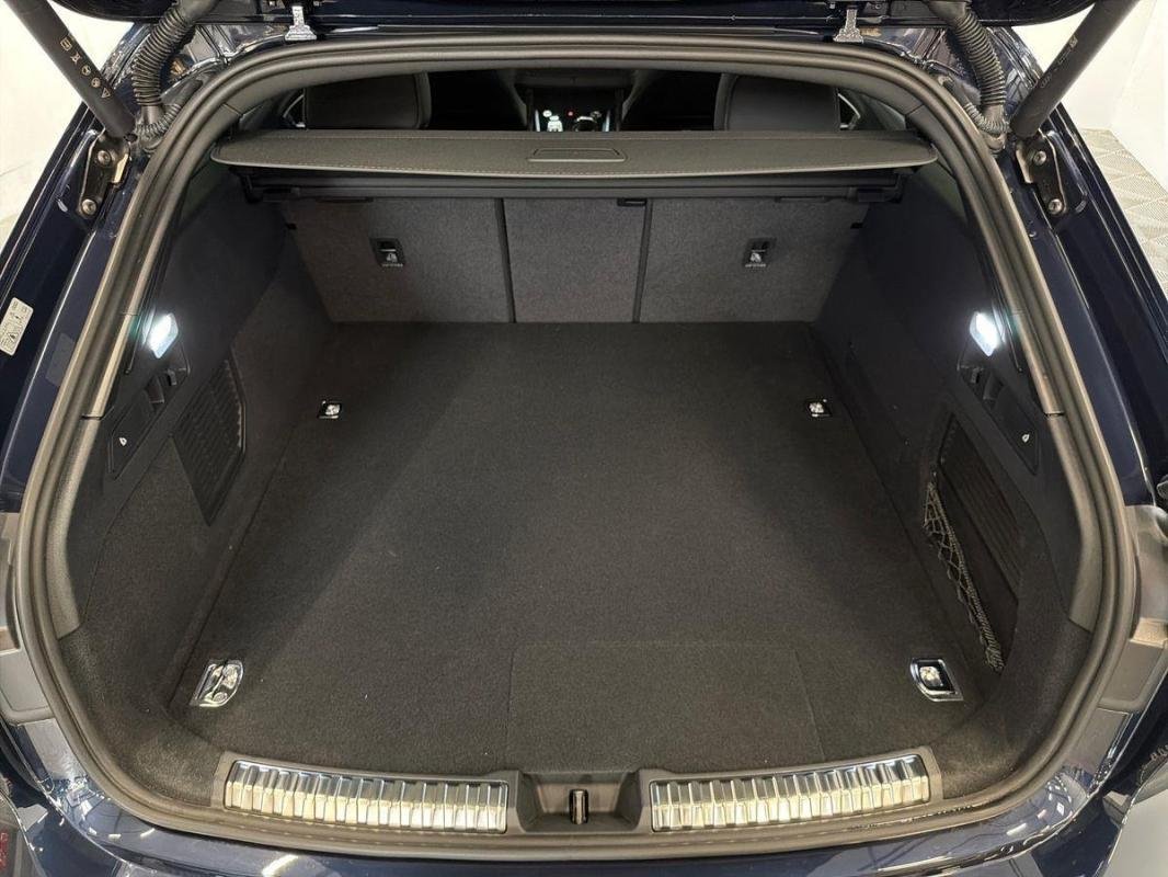 Audi A5 - Photo 31