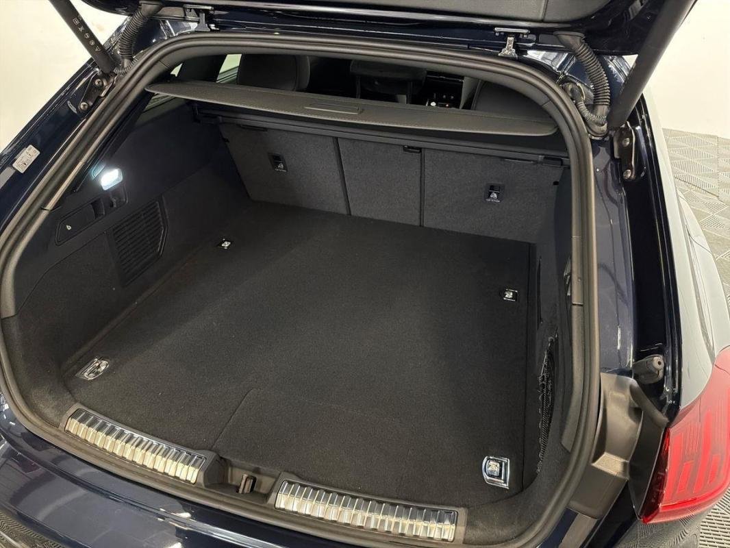 Audi A5 - Photo 32