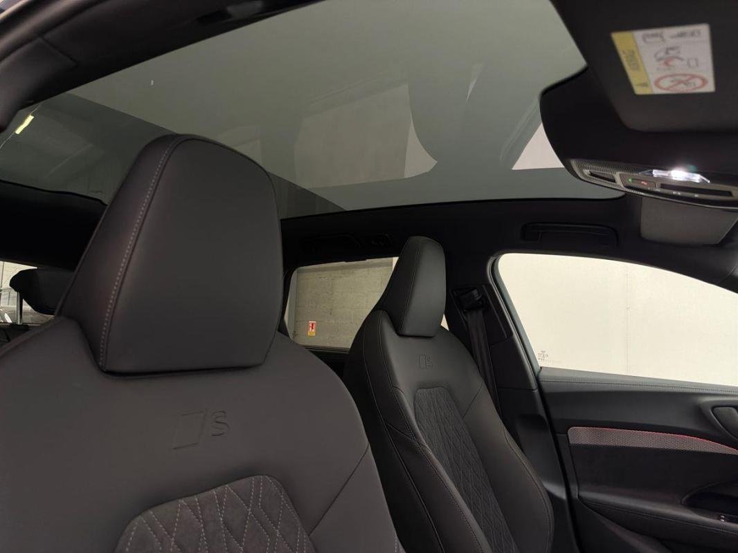 Audi A5 - Photo 34
