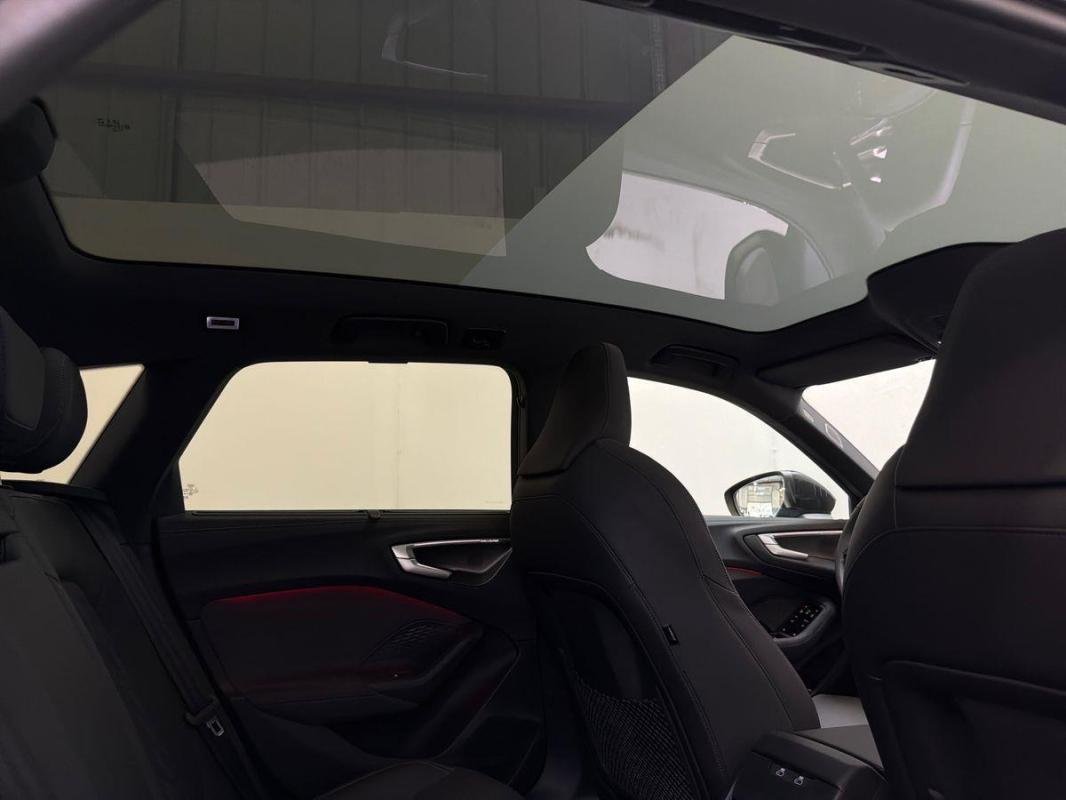 Audi A5 - Photo 36