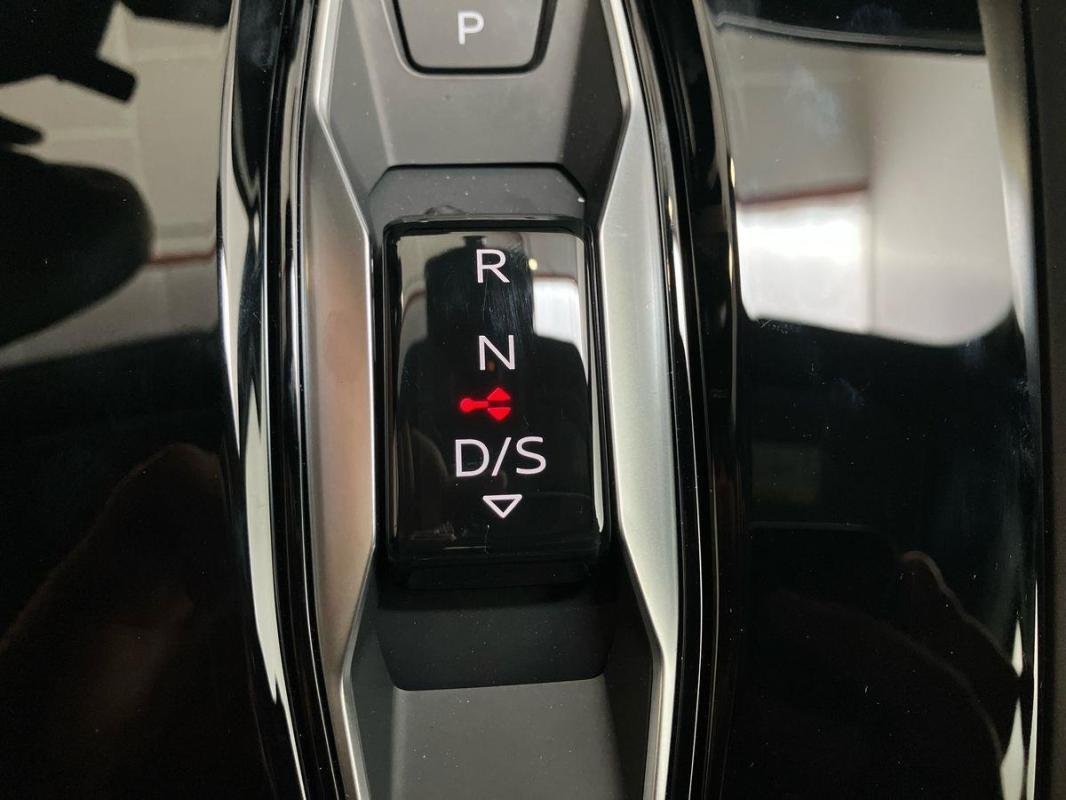 Audi A3 - Photo 11