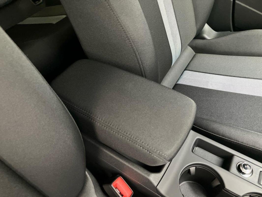 Audi A3 - Photo 12