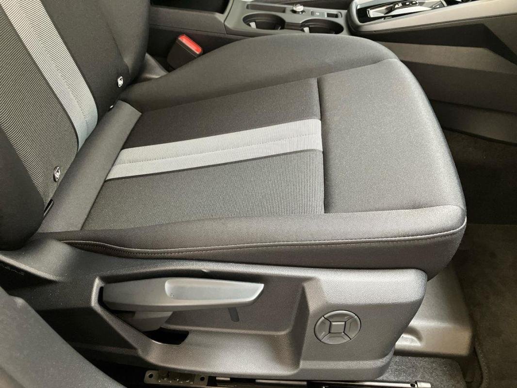 Audi A3 - Photo 14