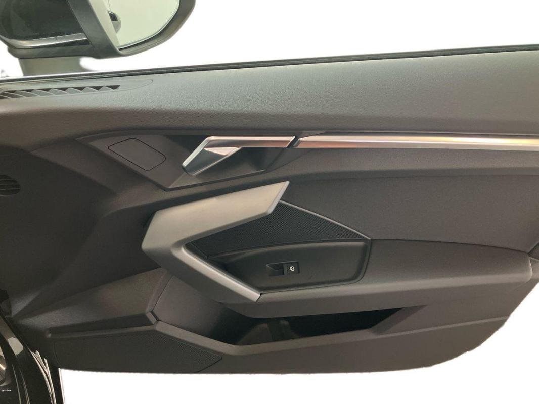 Audi A3 - Photo 15