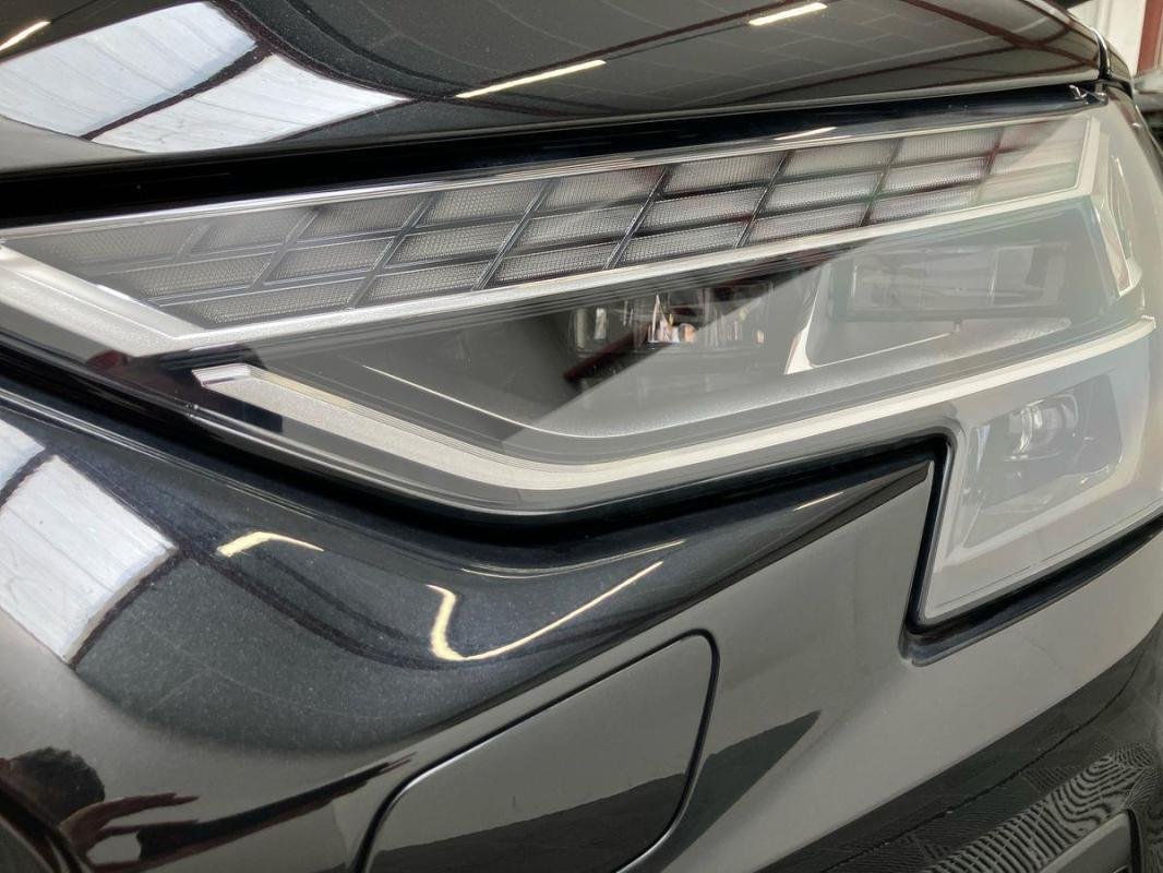 Audi A3 - Photo 25