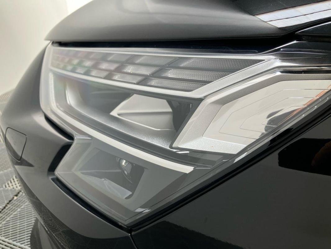 Audi A3 - Photo 26
