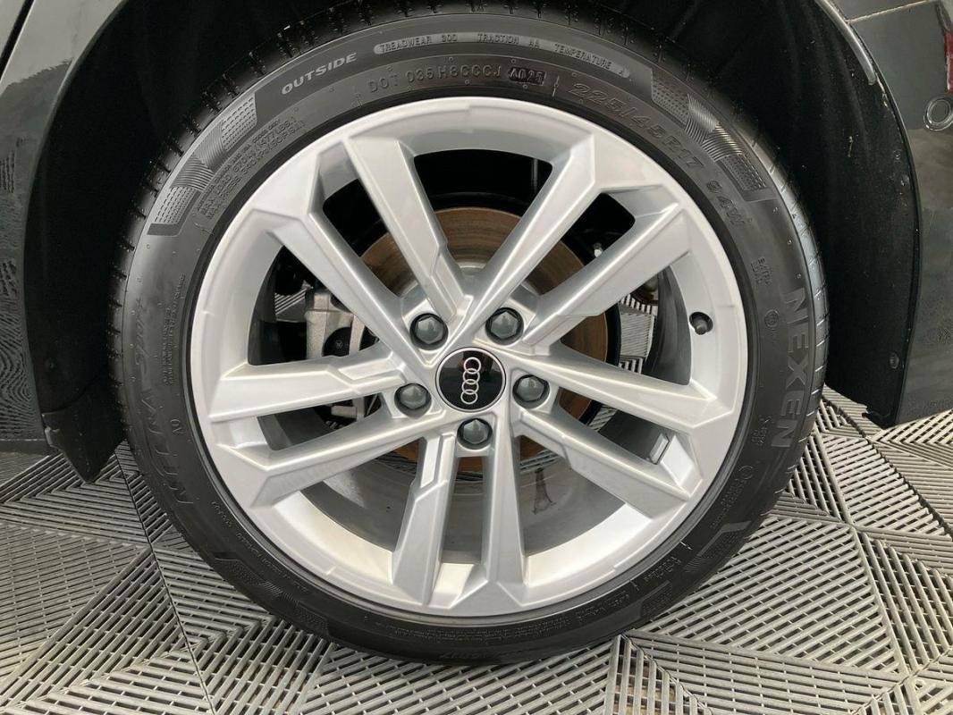 Audi A3 - Photo 28