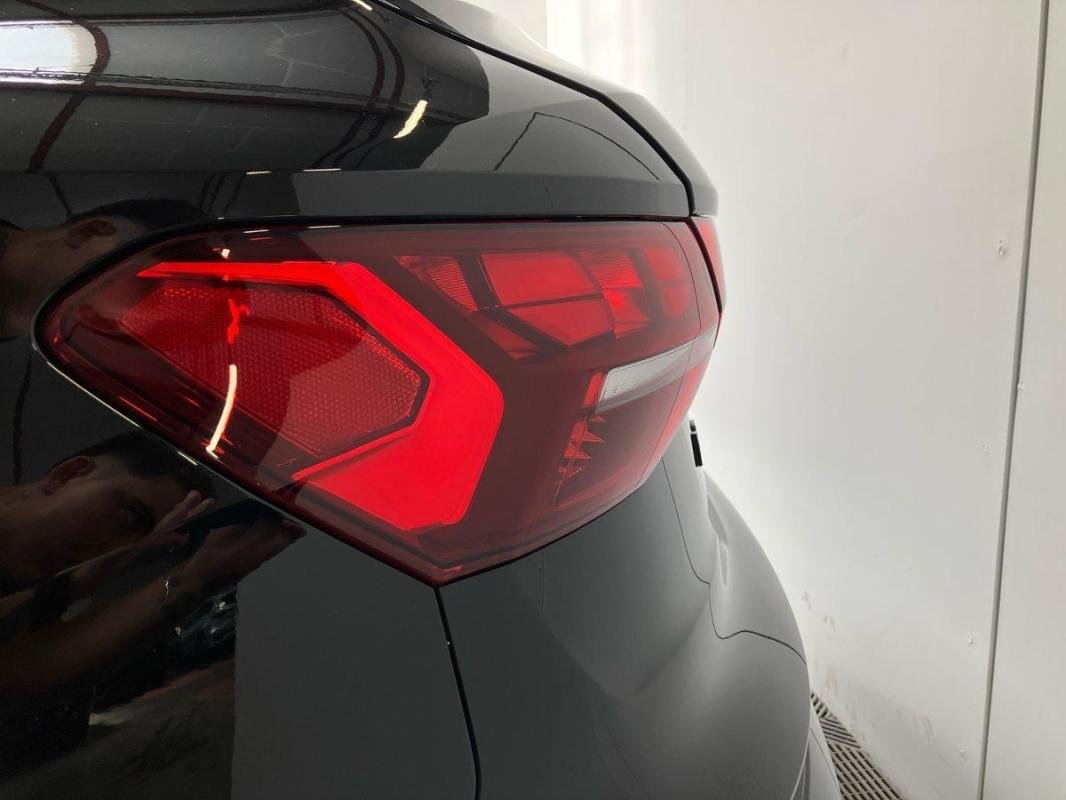 Audi A3 - Photo 30