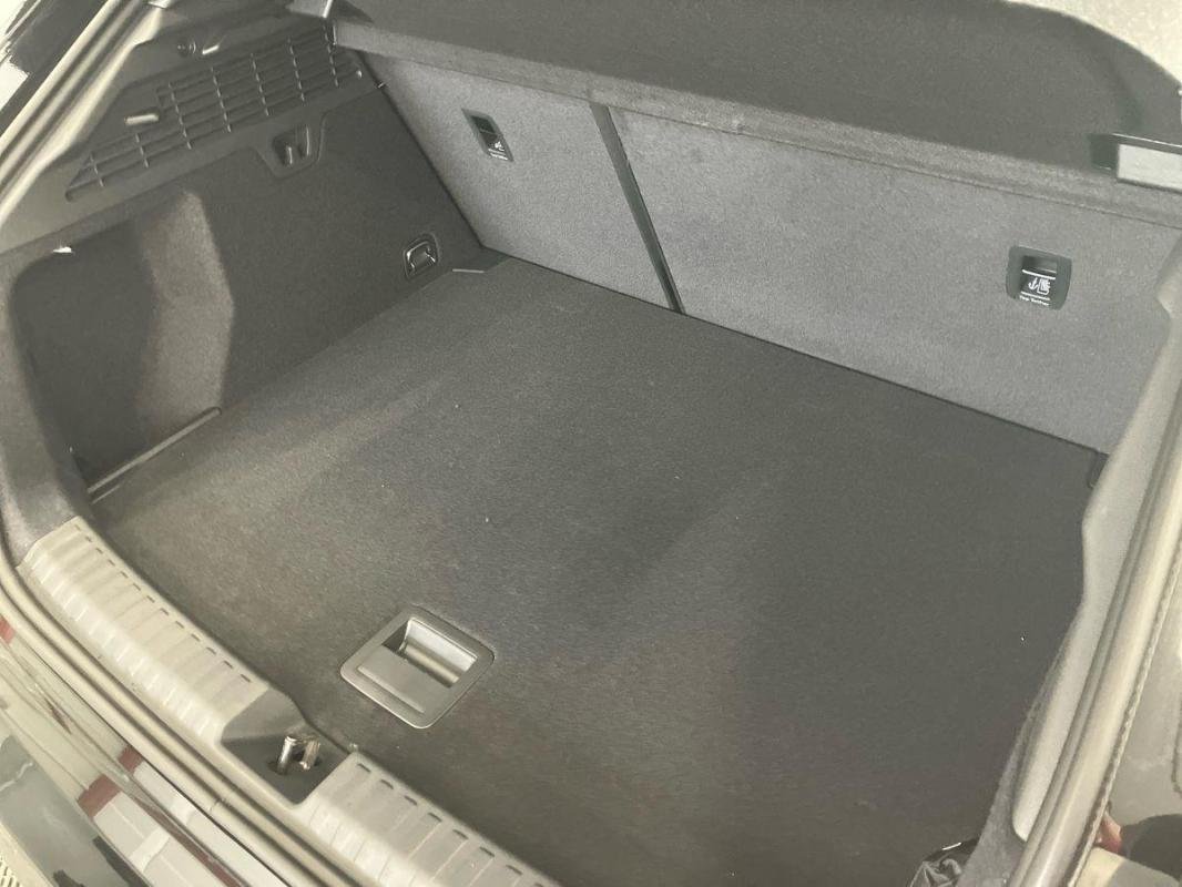 Audi A3 - Photo 32