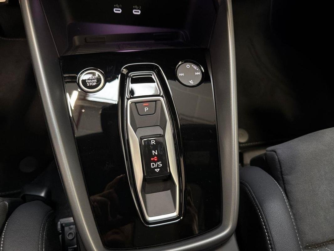 Audi A3 - Photo 11
