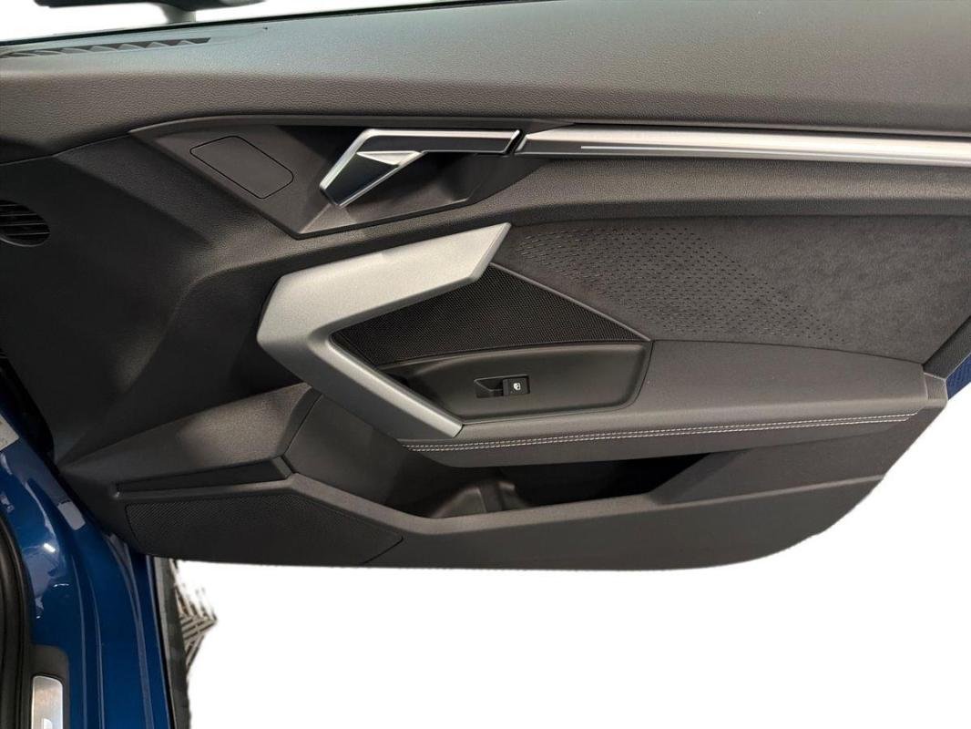 Audi A3 - Photo 15