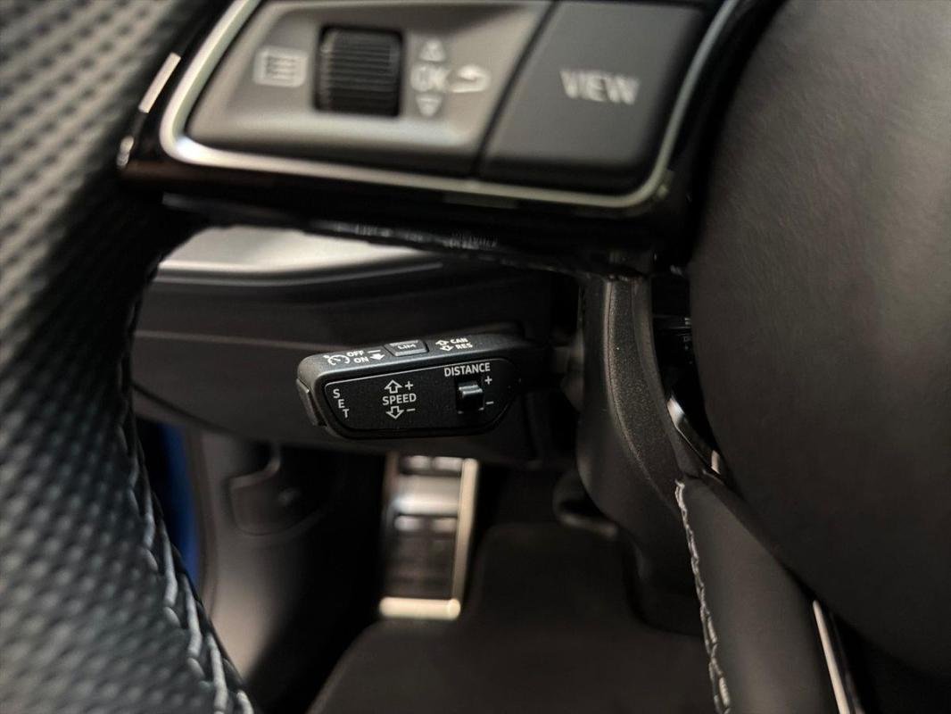 Audi A3 - Photo 21