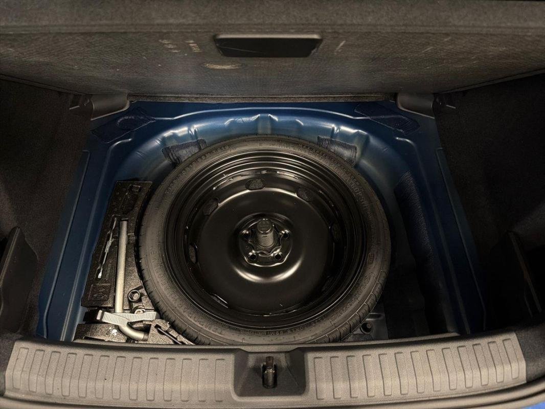 Audi A3 - Photo 33