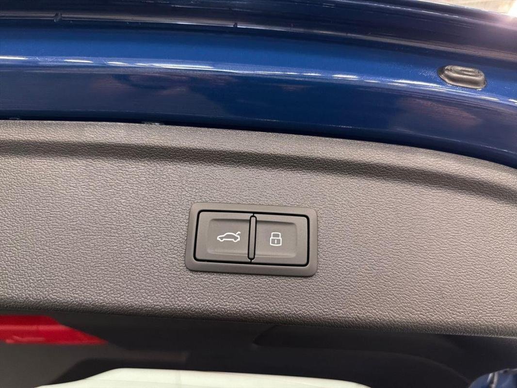 Audi A3 - Photo 34