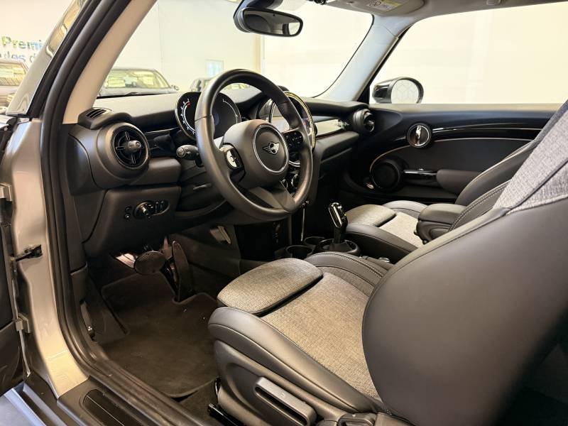Mini Mini - Photo 28