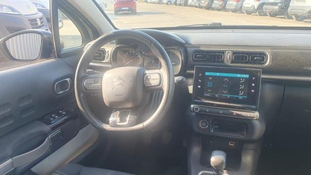 Citroën C3 - Photo 4