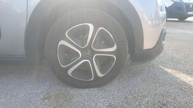Citroën C3 - Photo 5