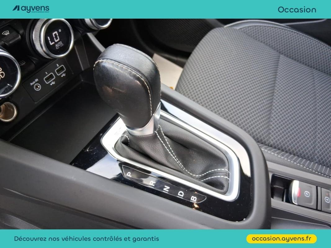 Renault Arkana - Photo 9