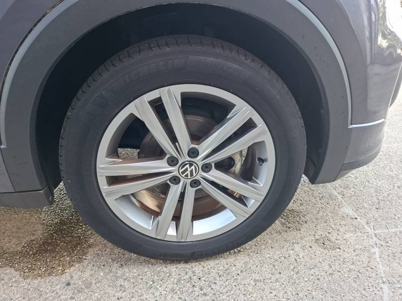 Volkswagen T-Cross - Photo 20