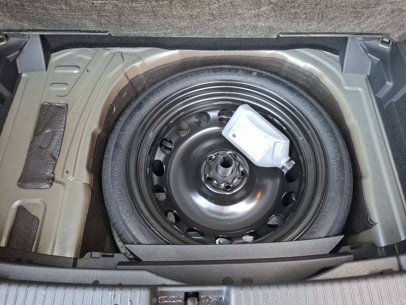 Volkswagen T-Cross - Photo 22